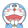 daohang49llq.pages.dev favicon